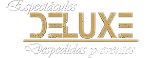 Celebrar cumpleaños en Sevilla